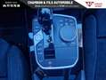 BMW F40 118d 150 ch BVA8 M Sport + Toit ouvrant panora Noir - thumbnail 14