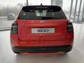Fiat 600 600 54kWh La Prima Rosso - thumbnail 3
