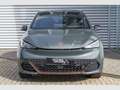 CUPRA Born VZ 240 kW 79 kWh HuD*360*20" Grün - thumbnail 2