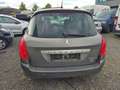 Peugeot 308 SW Sport Grau - thumbnail 3