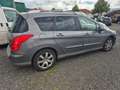 Peugeot 308 SW Sport Grau - thumbnail 1