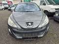 Peugeot 308 SW Sport Grau - thumbnail 4