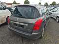Peugeot 308 SW Sport Grau - thumbnail 2
