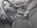 Peugeot 308 SW Sport Grau - thumbnail 5