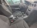 Peugeot 308 SW Sport Grau - thumbnail 6