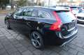 Volvo V60 D4 Rdesign Navigation Alcantara Klimaautomatik Sit Schwarz - thumbnail 4