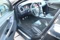 Volvo V60 D4 Rdesign Navigation Alcantara Klimaautomatik Sit Schwarz - thumbnail 5