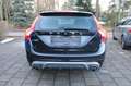 Volvo V60 D4 Rdesign Navigation Alcantara Klimaautomatik Sit Schwarz - thumbnail 8