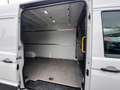 Volkswagen Crafter Kasten 35 lang Hochdach FWD Kamera PDC 1. Hand ... Blanc - thumbnail 7