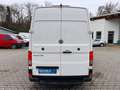 Volkswagen Crafter Kasten 35 lang Hochdach FWD Kamera PDC 1. Hand ... Blanc - thumbnail 22