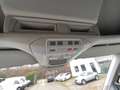 Volkswagen Crafter Kasten 35 lang Hochdach FWD Kamera PDC 1. Hand ... Blanc - thumbnail 19