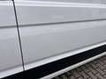 Volkswagen Crafter Kasten 35 lang Hochdach FWD Kamera PDC 1. Hand ... Blanc - thumbnail 6
