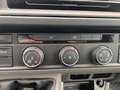 Volkswagen Crafter Kasten 35 lang Hochdach FWD Kamera PDC 1. Hand ... Blanc - thumbnail 14