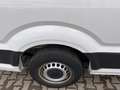 Volkswagen Crafter Kasten 35 lang Hochdach FWD Kamera PDC 1. Hand ... Blanc - thumbnail 5