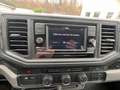 Volkswagen Crafter Kasten 35 lang Hochdach FWD Kamera PDC 1. Hand ... Blanc - thumbnail 13