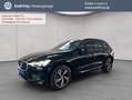 Volvo XC60 XC60 B5 AWD R-Design Aut 360° PilotAssist BLIS 19' Schwarz - thumbnail 1