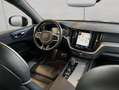 Volvo XC60 XC60 B5 AWD R-Design Aut 360° PilotAssist BLIS 19' Schwarz - thumbnail 29
