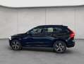 Volvo XC60 XC60 B5 AWD R-Design Aut 360° PilotAssist BLIS 19' Schwarz - thumbnail 2