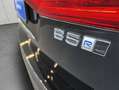 Volvo XC60 XC60 B5 AWD R-Design Aut 360° PilotAssist BLIS 19' Schwarz - thumbnail 28