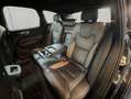 Volvo XC60 XC60 B5 AWD R-Design Aut 360° PilotAssist BLIS 19' Schwarz - thumbnail 17