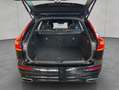 Volvo XC60 XC60 B5 AWD R-Design Aut 360° PilotAssist BLIS 19' Schwarz - thumbnail 4