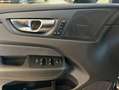 Volvo XC60 XC60 B5 AWD R-Design Aut 360° PilotAssist BLIS 19' Schwarz - thumbnail 16