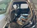 Volvo XC60 XC60 B5 AWD R-Design Aut 360° PilotAssist BLIS 19' Schwarz - thumbnail 15