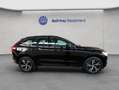 Volvo XC60 XC60 B5 AWD R-Design Aut 360° PilotAssist BLIS 19' Schwarz - thumbnail 6