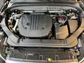 Volvo XC60 XC60 B5 AWD R-Design Aut 360° PilotAssist BLIS 19' Schwarz - thumbnail 21