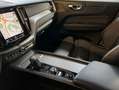 Volvo XC60 XC60 B5 AWD R-Design Aut 360° PilotAssist BLIS 19' Schwarz - thumbnail 24