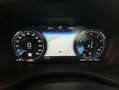 Volvo XC60 XC60 B5 AWD R-Design Aut 360° PilotAssist BLIS 19' Schwarz - thumbnail 11