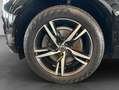 Volvo XC60 XC60 B5 AWD R-Design Aut 360° PilotAssist BLIS 19' Schwarz - thumbnail 27