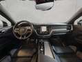 Volvo XC60 XC60 B5 AWD R-Design Aut 360° PilotAssist BLIS 19' Schwarz - thumbnail 12