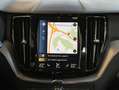 Volvo XC60 XC60 B5 AWD R-Design Aut 360° PilotAssist BLIS 19' Schwarz - thumbnail 14