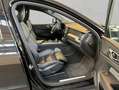 Volvo XC60 XC60 B5 AWD R-Design Aut 360° PilotAssist BLIS 19' Schwarz - thumbnail 18