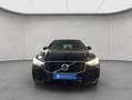 Volvo XC60 XC60 B5 AWD R-Design Aut 360° PilotAssist BLIS 19' Schwarz - thumbnail 8