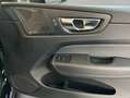 Volvo XC60 XC60 B5 AWD R-Design Aut 360° PilotAssist BLIS 19' Schwarz - thumbnail 19