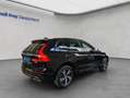 Volvo XC60 XC60 B5 AWD R-Design Aut 360° PilotAssist BLIS 19' Schwarz - thumbnail 5