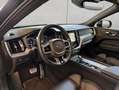 Volvo XC60 XC60 B5 AWD R-Design Aut 360° PilotAssist BLIS 19' Schwarz - thumbnail 10