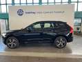Volvo XC60 XC60 B5 AWD R-Design Aut 360° PilotAssist BLIS 19' Schwarz - thumbnail 26
