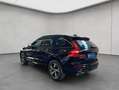 Volvo XC60 XC60 B5 AWD R-Design Aut 360° PilotAssist BLIS 19' Schwarz - thumbnail 3