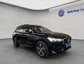 Volvo XC60 XC60 B5 AWD R-Design Aut 360° PilotAssist BLIS 19' Schwarz - thumbnail 7