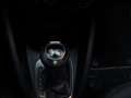 Audi A1 1.6 TDI I Attraction I S-tronic Noir - thumbnail 13
