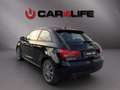 Audi A1 1.6 TDI I Attraction I S-tronic Noir - thumbnail 7