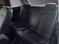 Audi A1 1.6 TDI I Attraction I S-tronic Noir - thumbnail 18