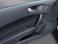 Audi A1 1.6 TDI I Attraction I S-tronic Noir - thumbnail 15