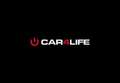 Audi A1 1.6 TDI I Attraction I S-tronic Noir - thumbnail 23