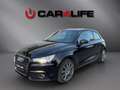 Audi A1 1.6 TDI I Attraction I S-tronic Noir - thumbnail 1