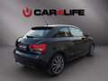 Audi A1 1.6 TDI I Attraction I S-tronic Noir - thumbnail 5