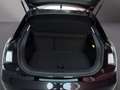 Audi A1 1.6 TDI I Attraction I S-tronic Noir - thumbnail 19